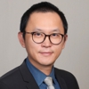 Edward Jones - Financial Advisor: Josh Sun gallery