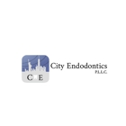 City Endodontics P.L.L.C.