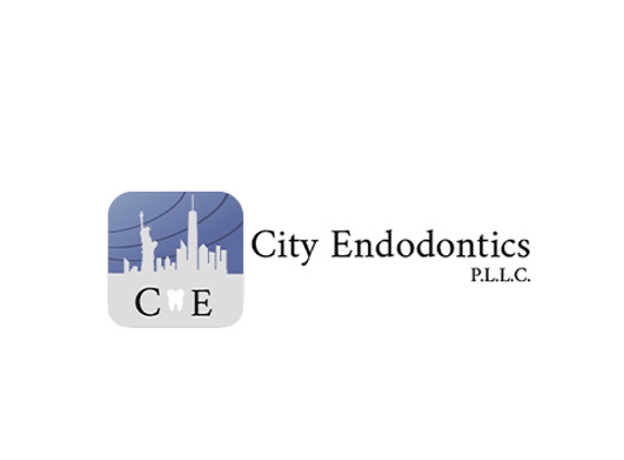 City Endodontics P.L.L.C. - New York, NY