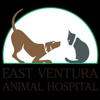East Ventura Animal Hospital gallery