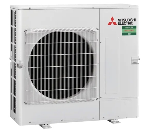 Climatic Air Conditioning - South Geelong, VIC