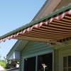 Comfort Awnings gallery