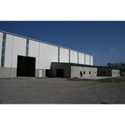Gallery Image Number 7