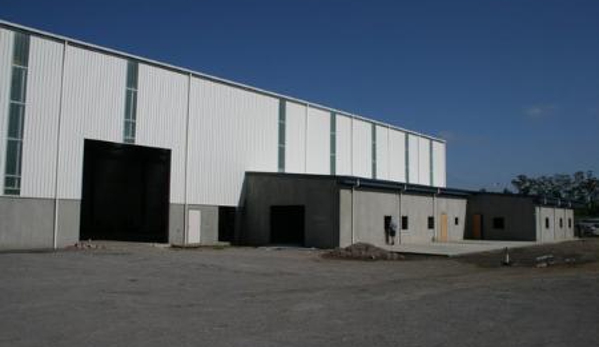 Sunbow Roofing - Hamilton, NSW
