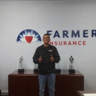 Farmers Insurance - Kay Rambaran