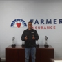 Farmers Insurance - Kay Rambaran