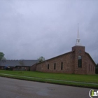 Memphis First Seventh-Day Adventist Church