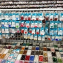 Toho Shoji New York Inc - Craft Supplies