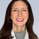 Christina M. Mitchell, MD - Medical Clinics