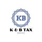 K&B Tax Service