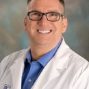 Jason K Woody, DO - Physicians & Surgeons, Family Medicine & General Practice