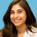 Sital Patel, DO - Physicians & Surgeons, Dermatology