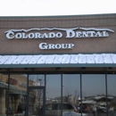 Colorado Dental Group - Clinics