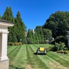 Green Side Up Landscaping gallery