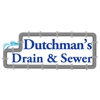 Dutchman's Drain and Sewer gallery