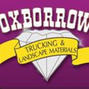 Oxborrow Trucking & Landscape Materials - Landscape Contractors
