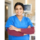 Sushma Krishna, MD