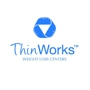 Thinworks Weight Loss Centers Of Palm Beach Gardens
