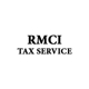 RMCI Tax Service