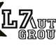 L7 Auto Group