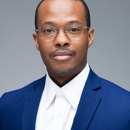 Deondre Thompson - Associate Financial Advisor, Ameriprise Financial Services - Financial Planners