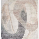 Summit Rug - Carpet & Rug Dealers