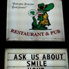 Gator's Pub gallery