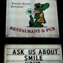 Gator's Pub - Bars