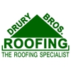 Drury Brothers Roofing Inc gallery