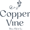 Copper Vine Inn gallery