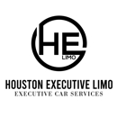 Houston Executive Limo - Limousine Service
