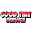 Good Tire Service - Tire Dealers