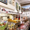 Fresh Pond Mkt gallery