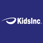 Kids Inc