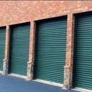 SecurCare Self Storage - Storage Household & Commercial