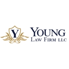 The Young Law Firm