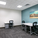 Regus - Tennessee, Franklin - Meridian Cool Springs (Office Suites Plus) - Real Estate Management