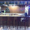 Los Cabos Seafood gallery