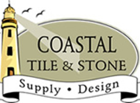 Coastal Tile and Stone - Costa Mesa, CA