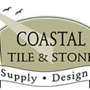 Coastal Tile and Stone