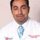 Hisham M Awan, MD - Physicians & Surgeons