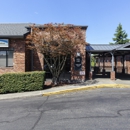 Pacific Medical Centers Puyallup - Lab Services