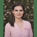 Elena Pleshakov - State Farm Insurance Agent - Insurance