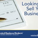 Vested Business Brokers - Business Brokers