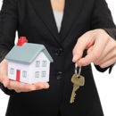 Excel Real Estate Appraisal Services Inc. - Real Estate Appraisers