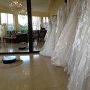 Casablanca Bridal & Formals - Bridal Shops