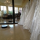 Casablanca Bridal & Formals