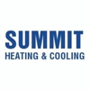 Summit Heating & Cooling gallery