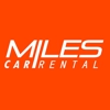 Miles Car Rental Tampa gallery