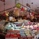 Tino's Delicatessen - Italian Restaurants